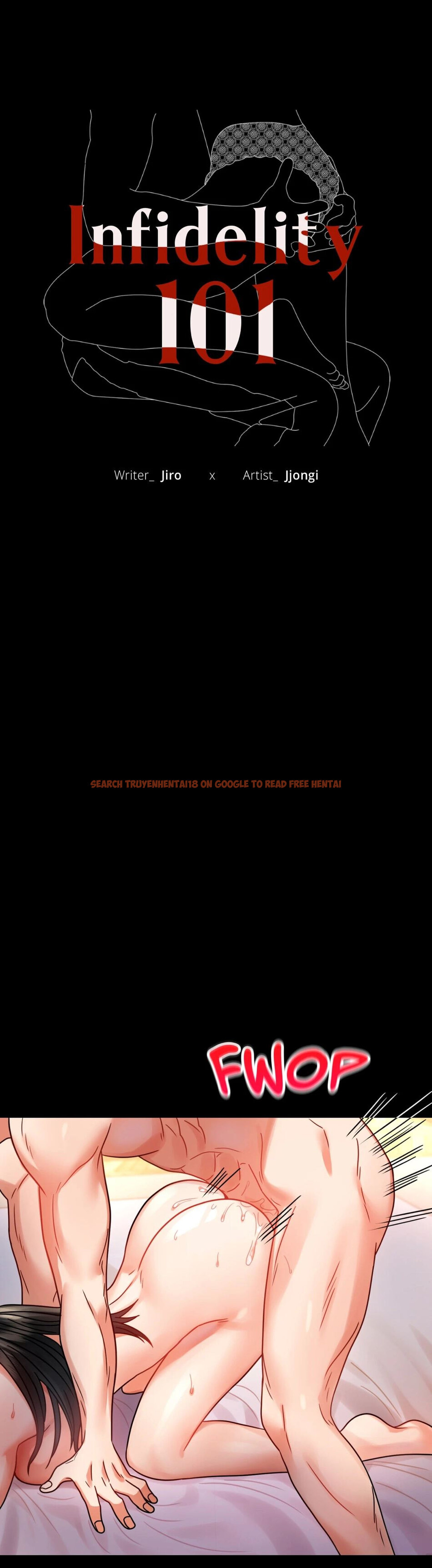 Read Hentai Image 3 604 in comic Illicit Love - Chapter 48 - hentaitnt.net Read Hentai Image 3 604 in comic Illicit Love - Chapter 48 - hentaitnt.net