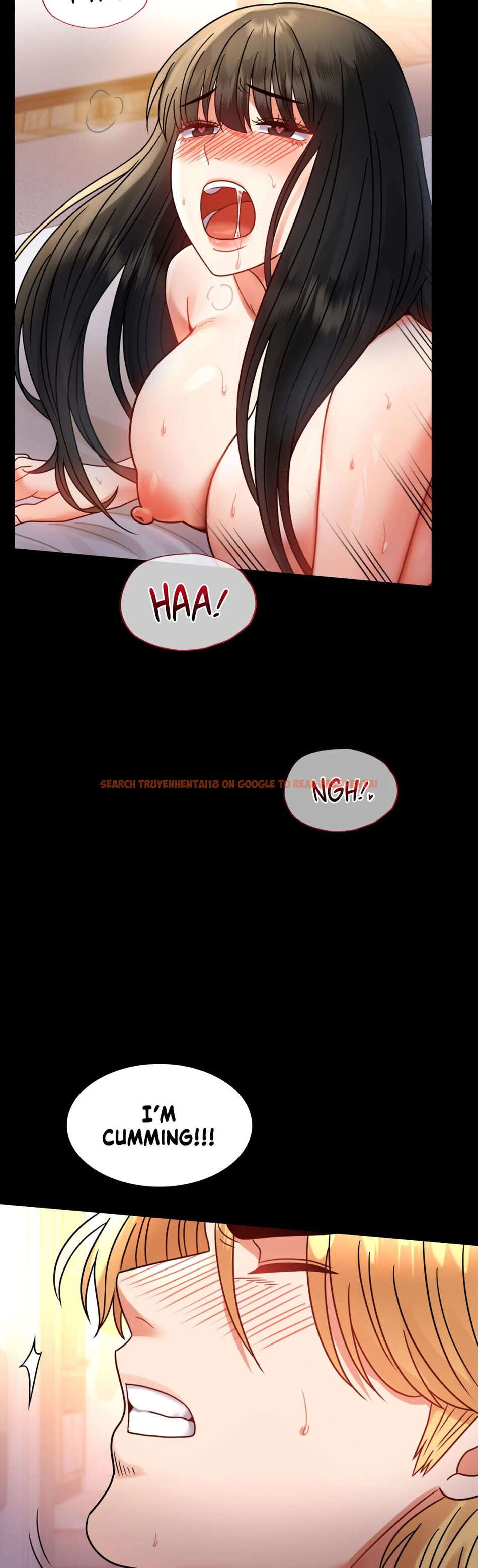 Read Hentai Image 30 608 in comic Illicit Love - Chapter 48 - hentaitnt.net Read Hentai Image 30 608 in comic Illicit Love - Chapter 48 - hentaitnt.net