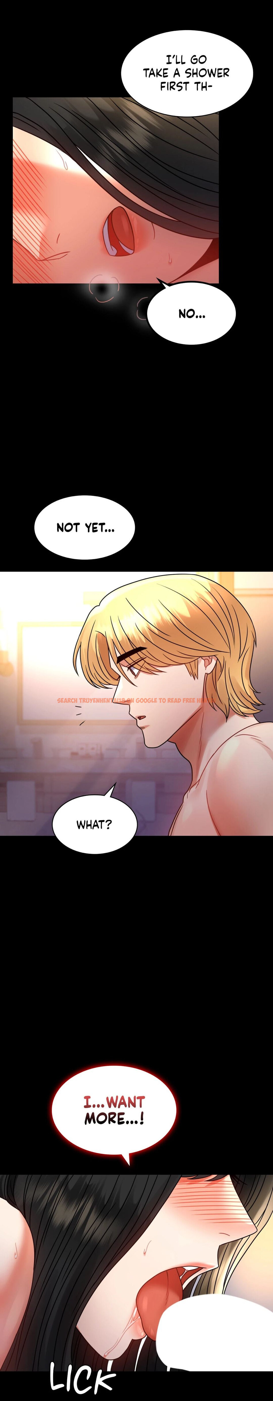 Read Hentai Image 35 610 in comic Illicit Love - Chapter 48 - hentaitnt.net Read Hentai Image 35 610 in comic Illicit Love - Chapter 48 - hentaitnt.net