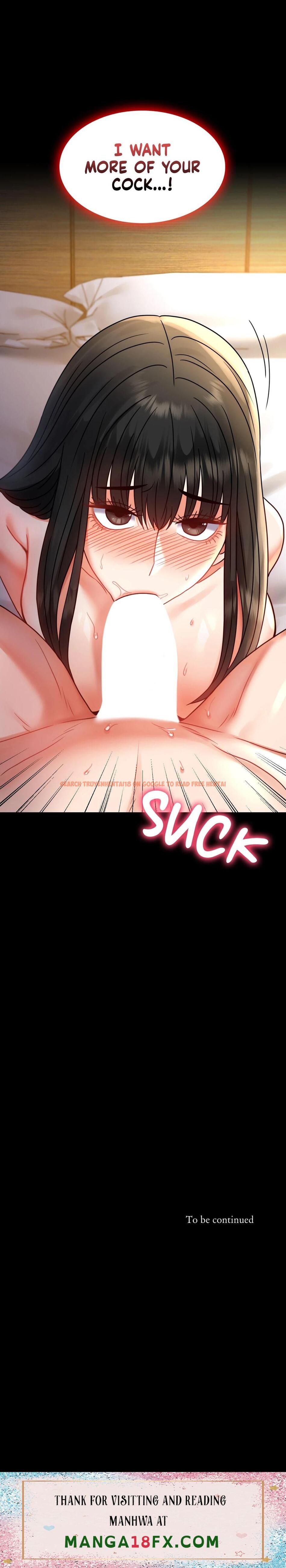 Read Hentai Image 36 610 in comic Illicit Love - Chapter 48 - hentaitnt.net Read Hentai Image 36 610 in comic Illicit Love - Chapter 48 - hentaitnt.net