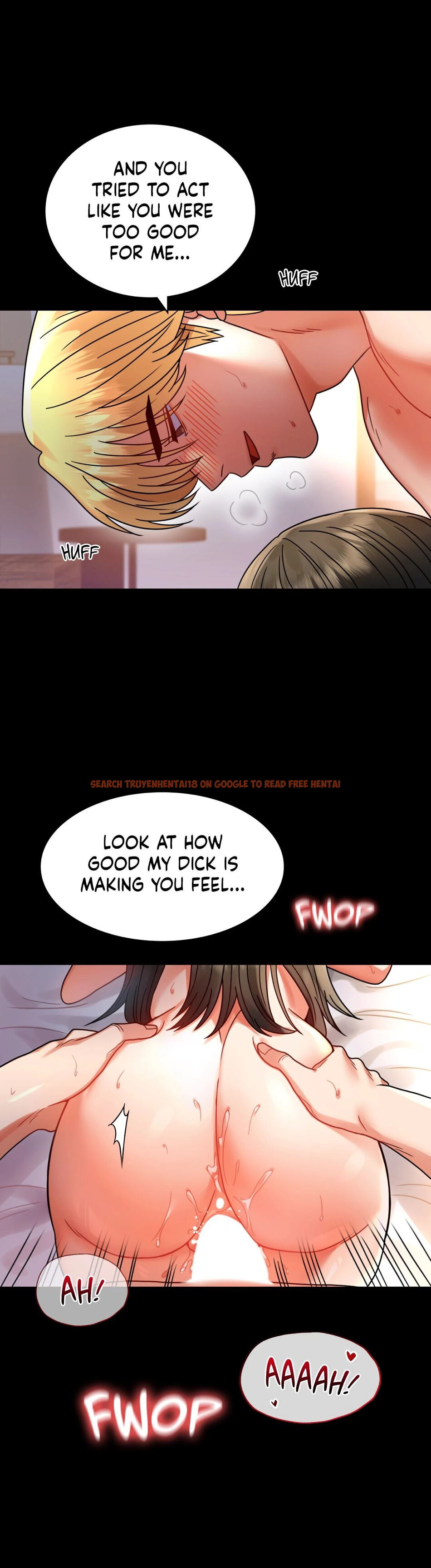 Read Hentai Image 5 604 in comic Illicit Love - Chapter 48 - hentaitnt.net Read Hentai Image 5 604 in comic Illicit Love - Chapter 48 - hentaitnt.net