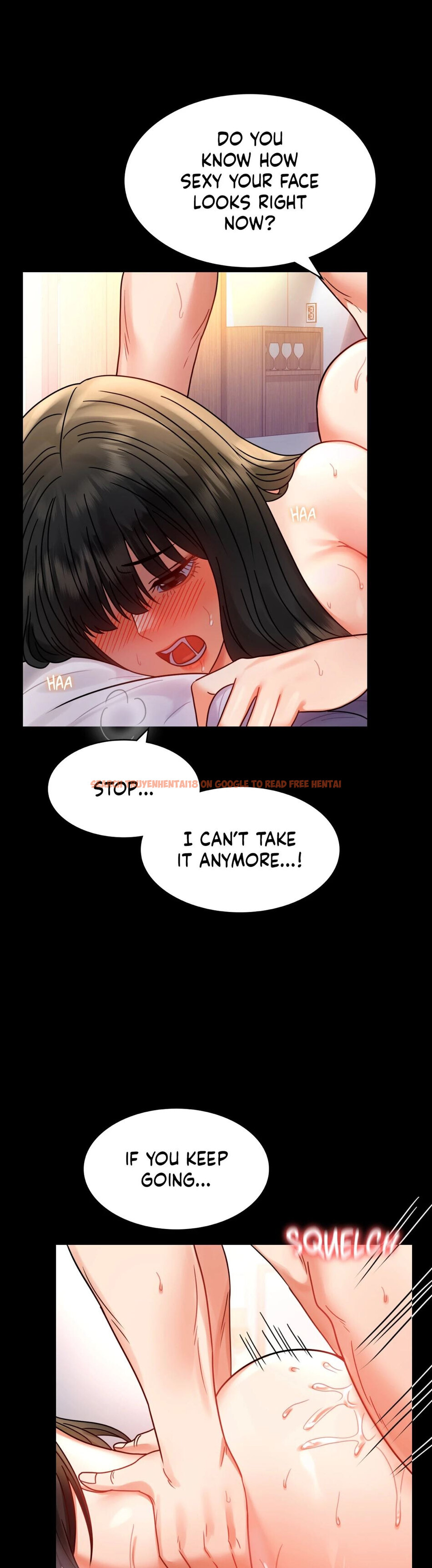 Read Hentai Image 6 604 in comic Illicit Love - Chapter 48 - hentaitnt.net Read Hentai Image 6 604 in comic Illicit Love - Chapter 48 - hentaitnt.net