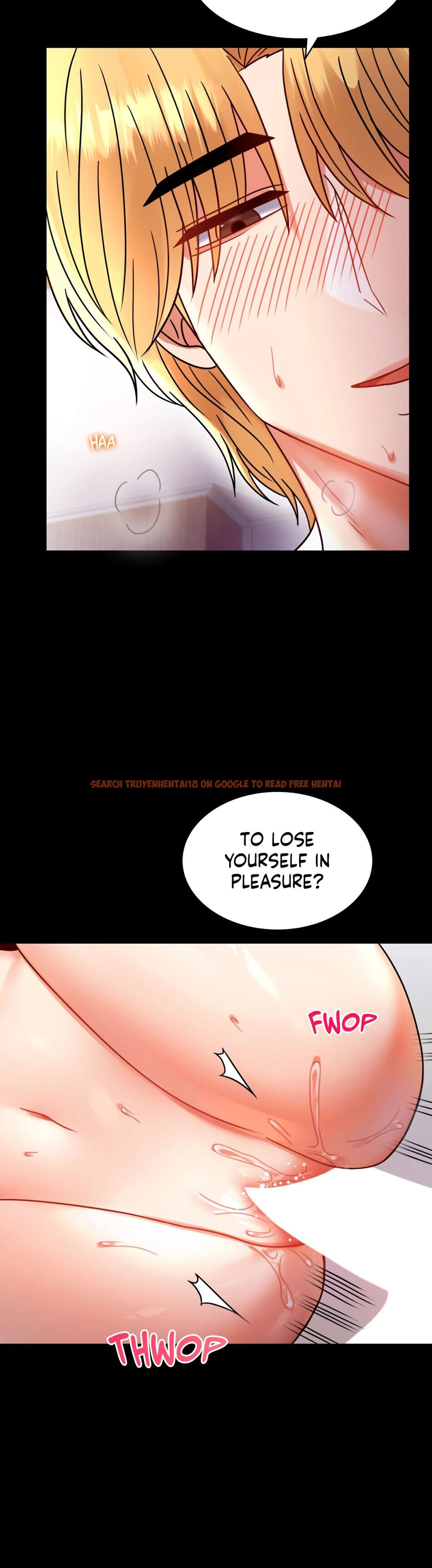Read Hentai Image 8 605 in comic Illicit Love - Chapter 48 - hentaitnt.net Read Hentai Image 8 605 in comic Illicit Love - Chapter 48 - hentaitnt.net