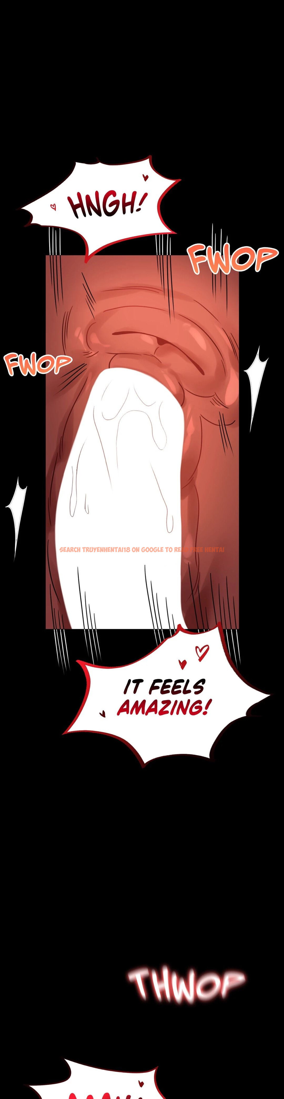 Read Hentai Image 13 072 in comic Illicit Love - Chapter 49 - www.hentaitnt.net Read Hentai Image 13 072 in comic Illicit Love - Chapter 49 - www.hentaitnt.net