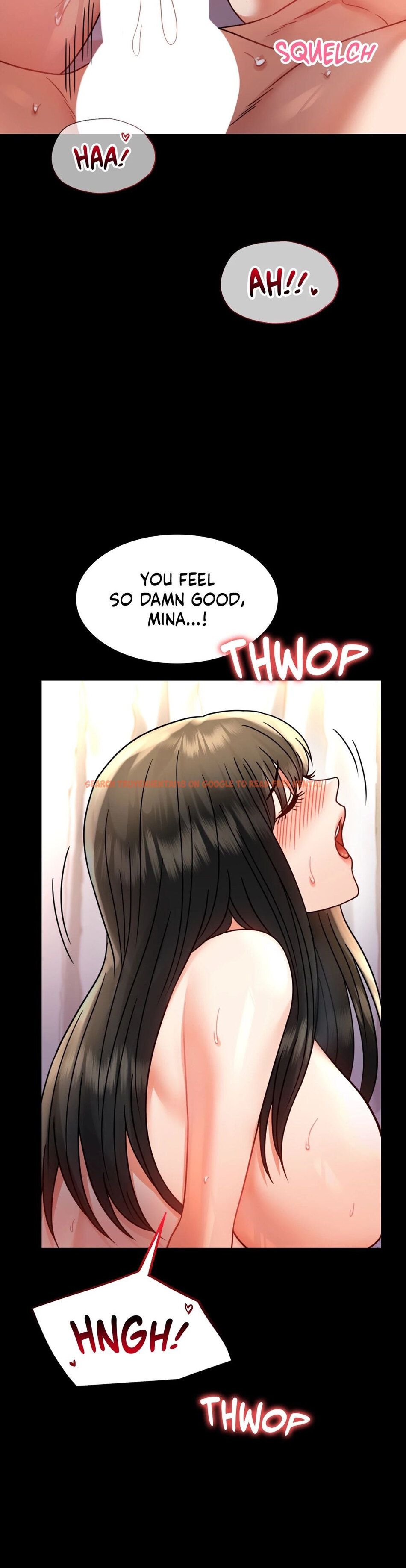 Read Hentai Image 16 073 in comic Illicit Love - Chapter 49 - www.hentaitnt.net Read Hentai Image 16 073 in comic Illicit Love - Chapter 49 - www.hentaitnt.net