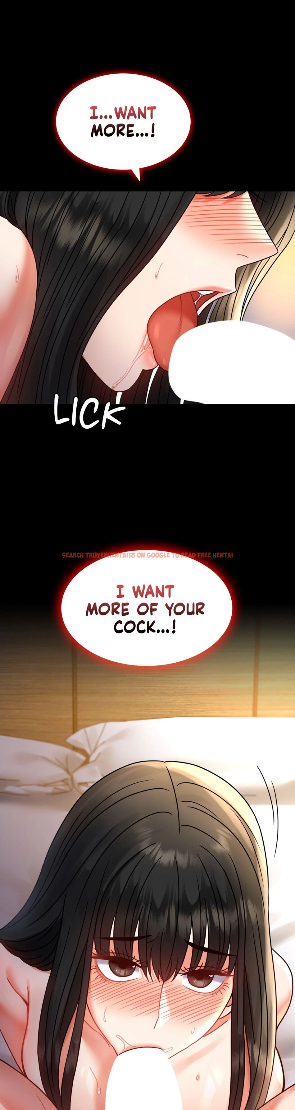 Read Hentai Image 2 071 in comic Illicit Love - Chapter 49 - www.hentaitnt.net Read Hentai Image 2 071 in comic Illicit Love - Chapter 49 - www.hentaitnt.net