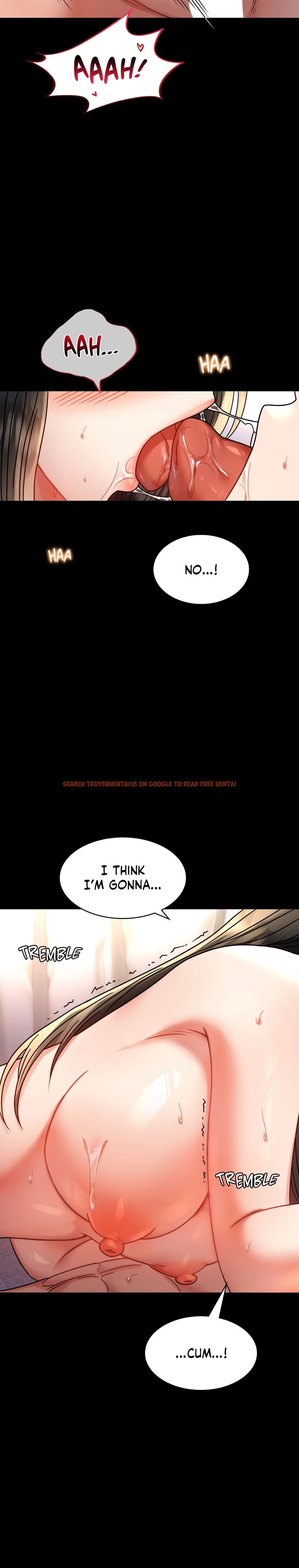 Read Hentai Image 20 073 in comic Illicit Love - Chapter 49 - www.hentaitnt.net Read Hentai Image 20 073 in comic Illicit Love - Chapter 49 - www.hentaitnt.net