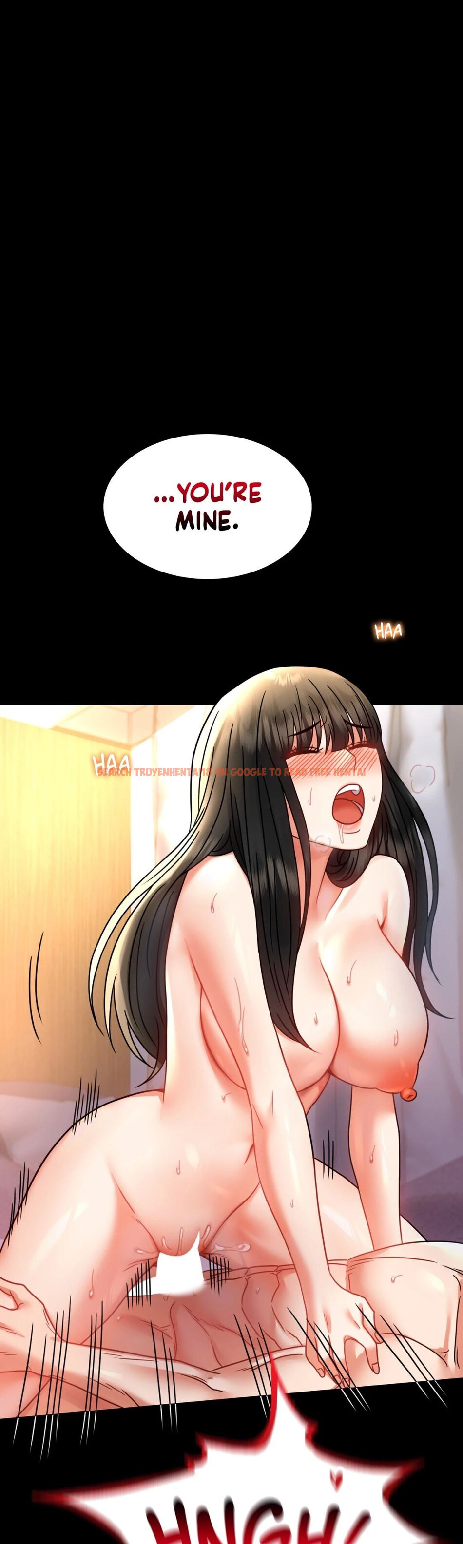 Read Hentai Image 22 074 in comic Illicit Love - Chapter 49 - www.hentaitnt.net Read Hentai Image 22 074 in comic Illicit Love - Chapter 49 - www.hentaitnt.net