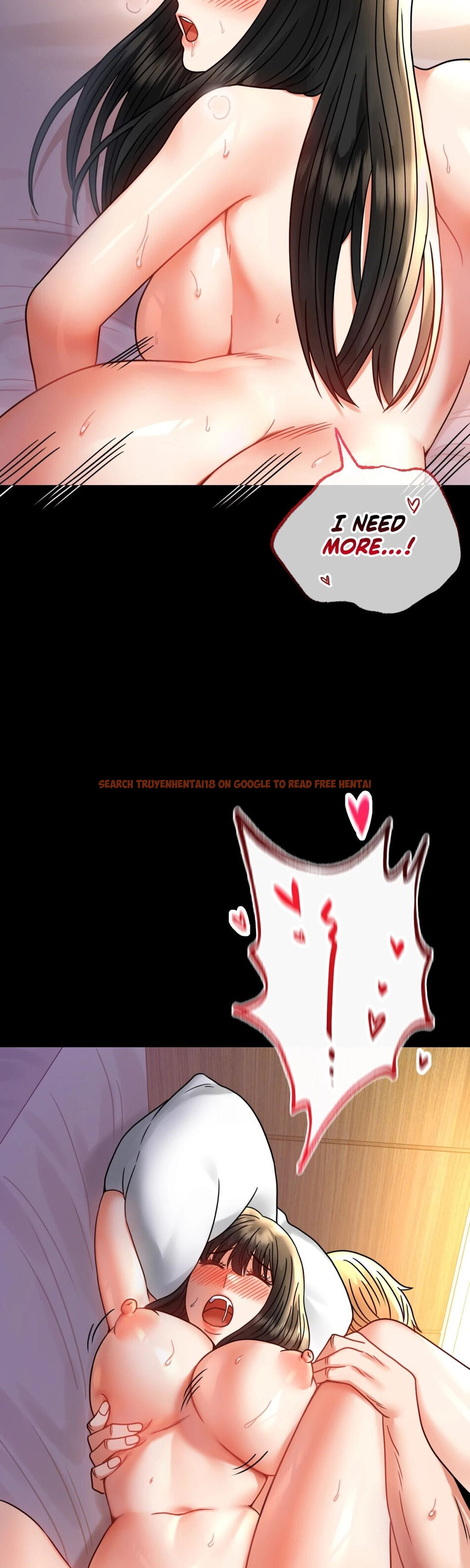 Read Hentai Image 26 075 in comic Illicit Love - Chapter 49 - www.hentaitnt.net Read Hentai Image 26 075 in comic Illicit Love - Chapter 49 - www.hentaitnt.net