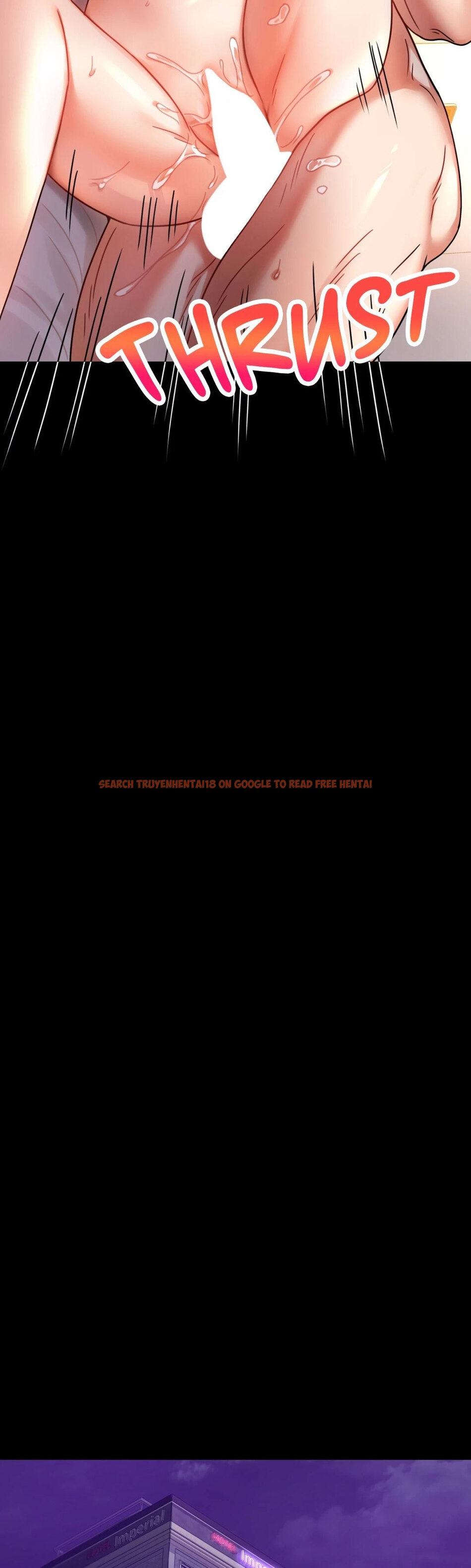 Read Hentai Image 27 075 in comic Illicit Love - Chapter 49 - www.hentaitnt.net Read Hentai Image 27 075 in comic Illicit Love - Chapter 49 - www.hentaitnt.net