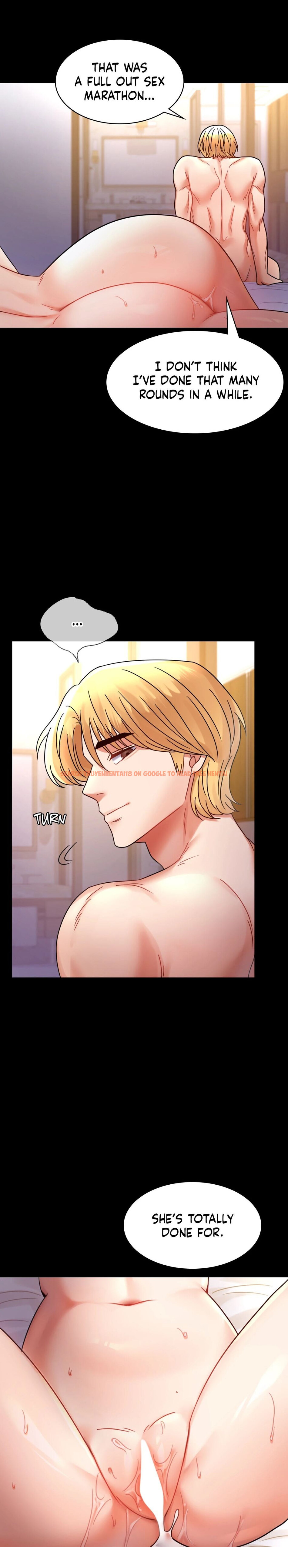 Read Hentai Image 29 076 in comic Illicit Love - Chapter 49 - www.hentaitnt.net Read Hentai Image 29 076 in comic Illicit Love - Chapter 49 - www.hentaitnt.net