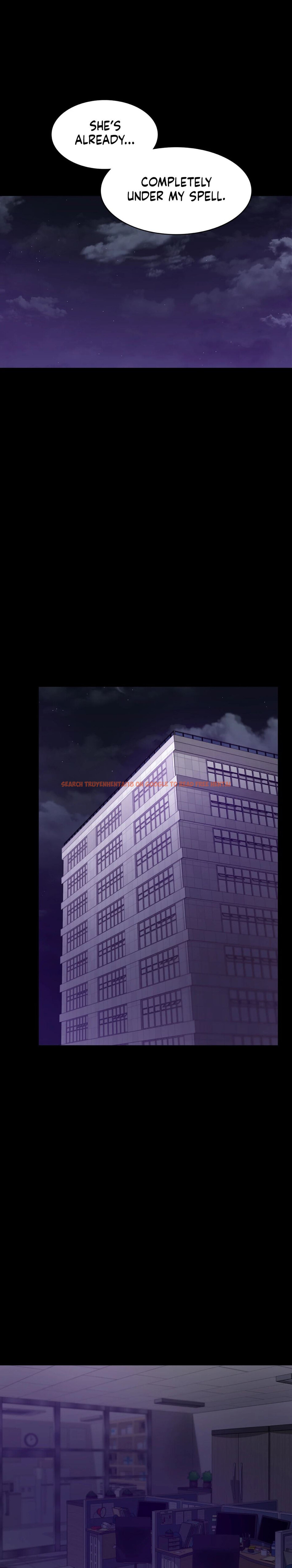 Read Hentai Image 31 076 in comic Illicit Love - Chapter 49 - www.hentaitnt.net Read Hentai Image 31 076 in comic Illicit Love - Chapter 49 - www.hentaitnt.net