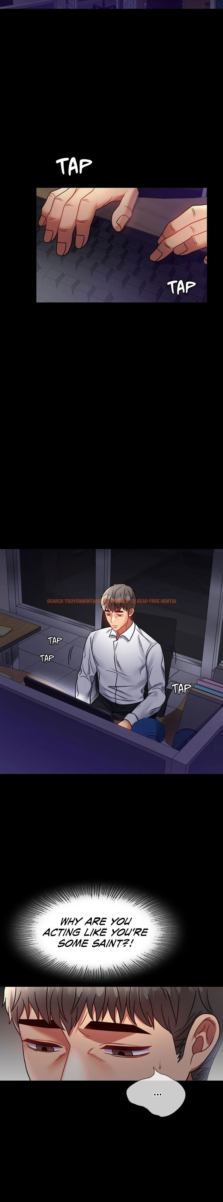 Read Hentai Image 32 076 in comic Illicit Love - Chapter 49 - www.hentaitnt.net Read Hentai Image 32 076 in comic Illicit Love - Chapter 49 - www.hentaitnt.net