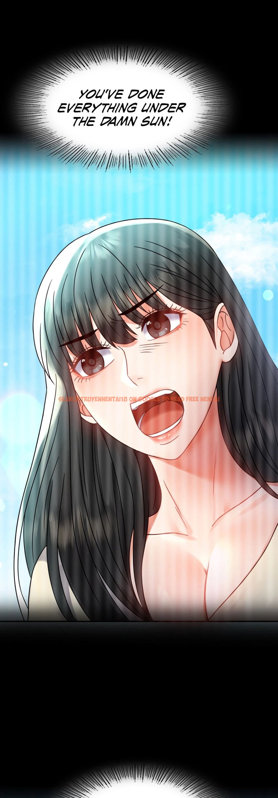 Read Hentai Image 33 076 in comic Illicit Love - Chapter 49 - www.hentaitnt.net Read Hentai Image 33 076 in comic Illicit Love - Chapter 49 - www.hentaitnt.net