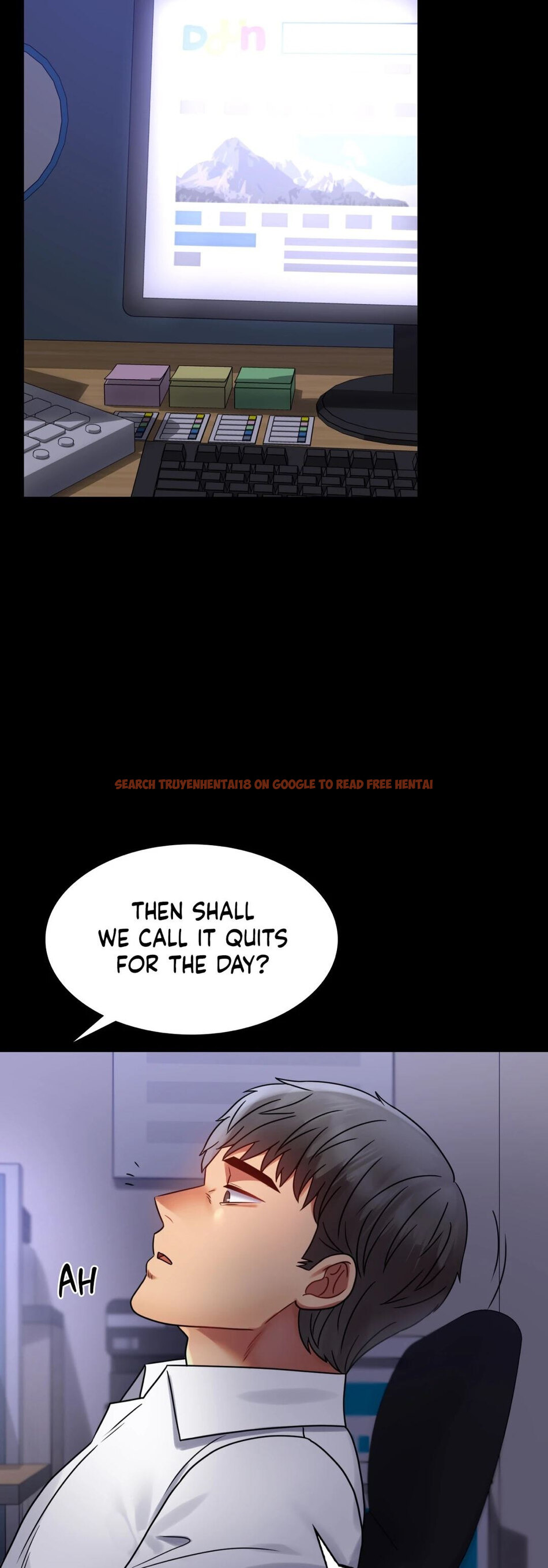 Read Hentai Image 35 076 in comic Illicit Love - Chapter 49 - www.hentaitnt.net Read Hentai Image 35 076 in comic Illicit Love - Chapter 49 - www.hentaitnt.net