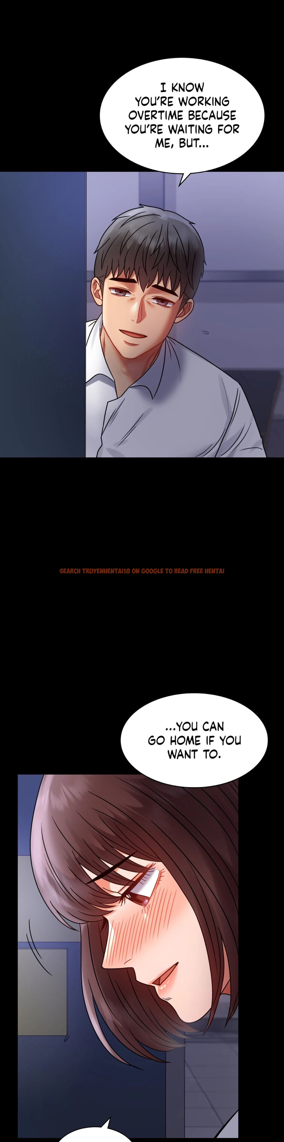 Read Hentai Image 37 077 in comic Illicit Love - Chapter 49 - www.hentaitnt.net Read Hentai Image 37 077 in comic Illicit Love - Chapter 49 - www.hentaitnt.net