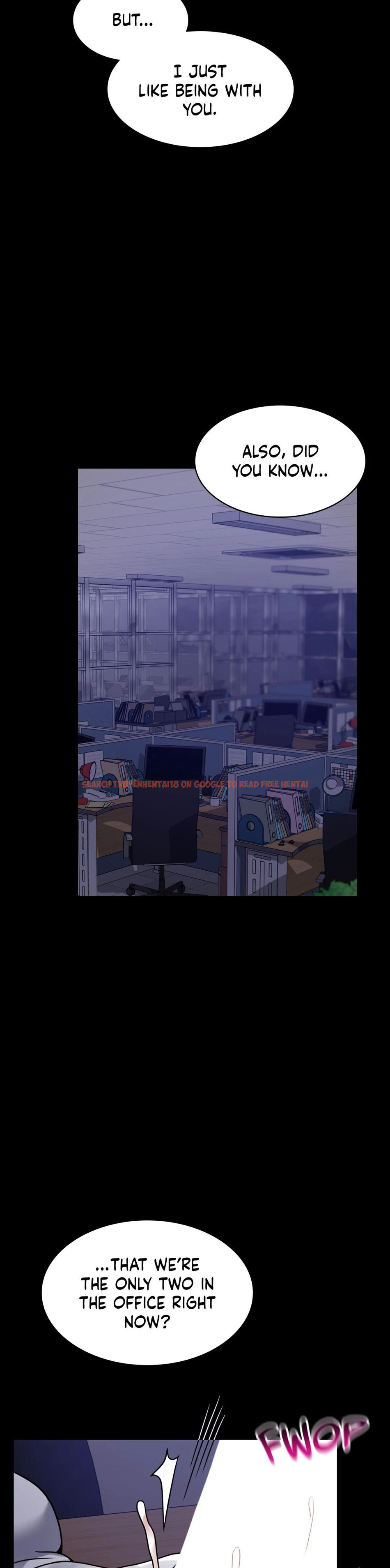 Read Hentai Image 38 077 in comic Illicit Love - Chapter 49 - www.hentaitnt.net Read Hentai Image 38 077 in comic Illicit Love - Chapter 49 - www.hentaitnt.net