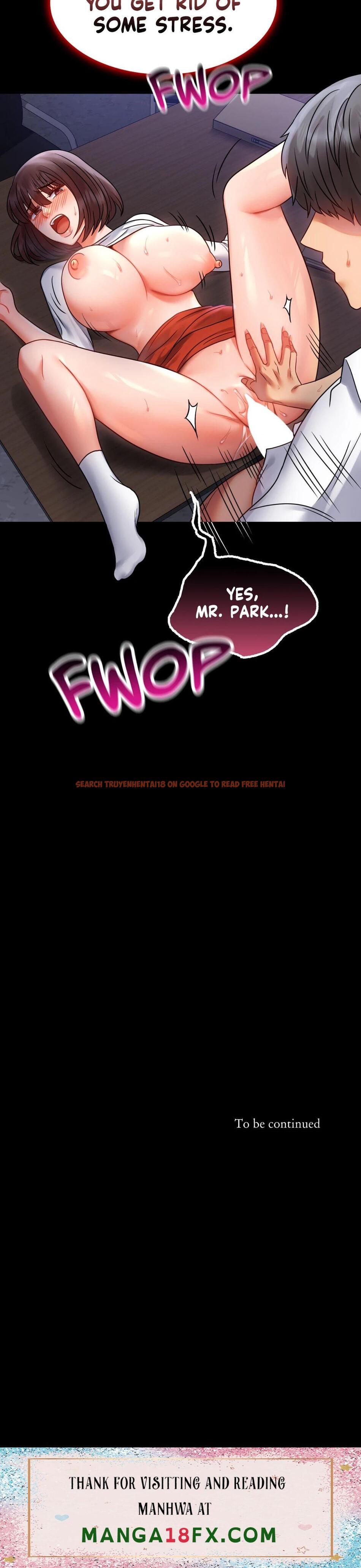 Read Hentai Image 40 077 in comic Illicit Love - Chapter 49 - www.hentaitnt.net Read Hentai Image 40 077 in comic Illicit Love - Chapter 49 - www.hentaitnt.net