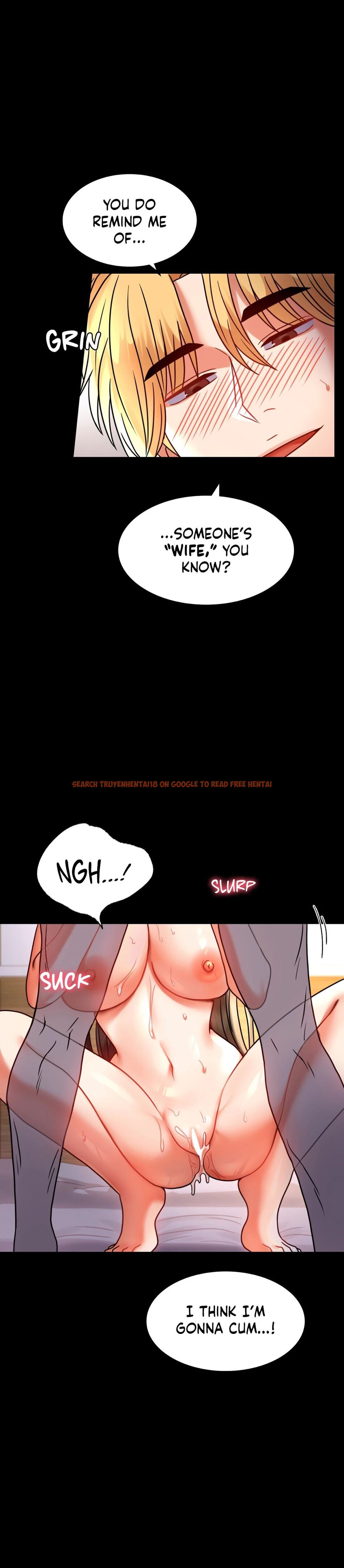 Read Hentai Image 6 072 in comic Illicit Love - Chapter 49 - www.hentaitnt.net Read Hentai Image 6 072 in comic Illicit Love - Chapter 49 - www.hentaitnt.net