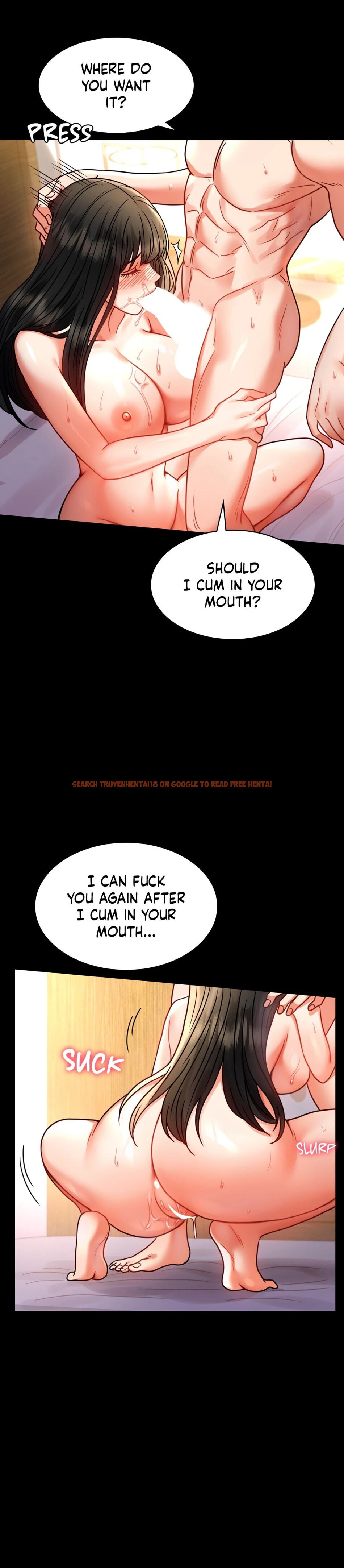 Read Hentai Image 7 072 in comic Illicit Love - Chapter 49 - www.hentaitnt.net Read Hentai Image 7 072 in comic Illicit Love - Chapter 49 - www.hentaitnt.net