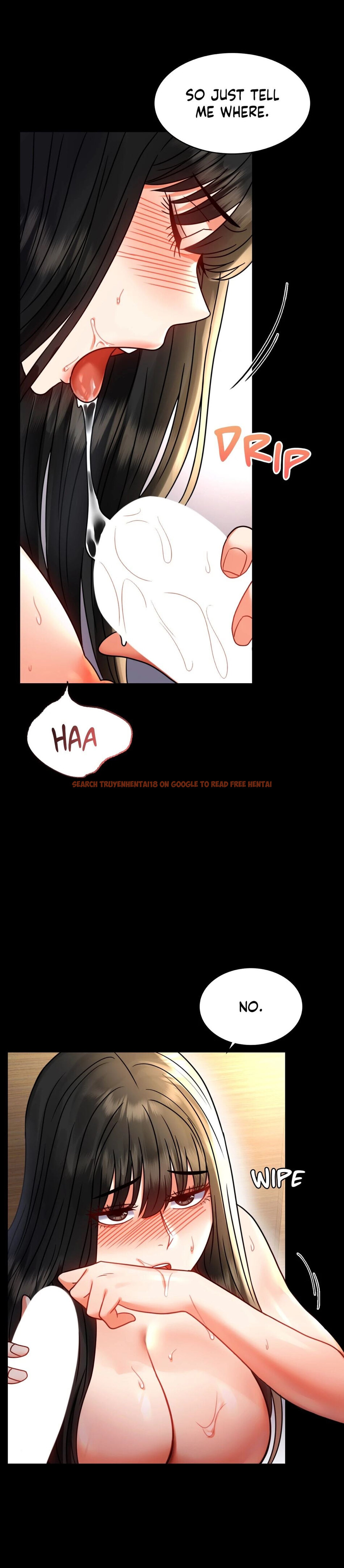 Read Hentai Image 8 072 in comic Illicit Love - Chapter 49 - www.hentaitnt.net Read Hentai Image 8 072 in comic Illicit Love - Chapter 49 - www.hentaitnt.net