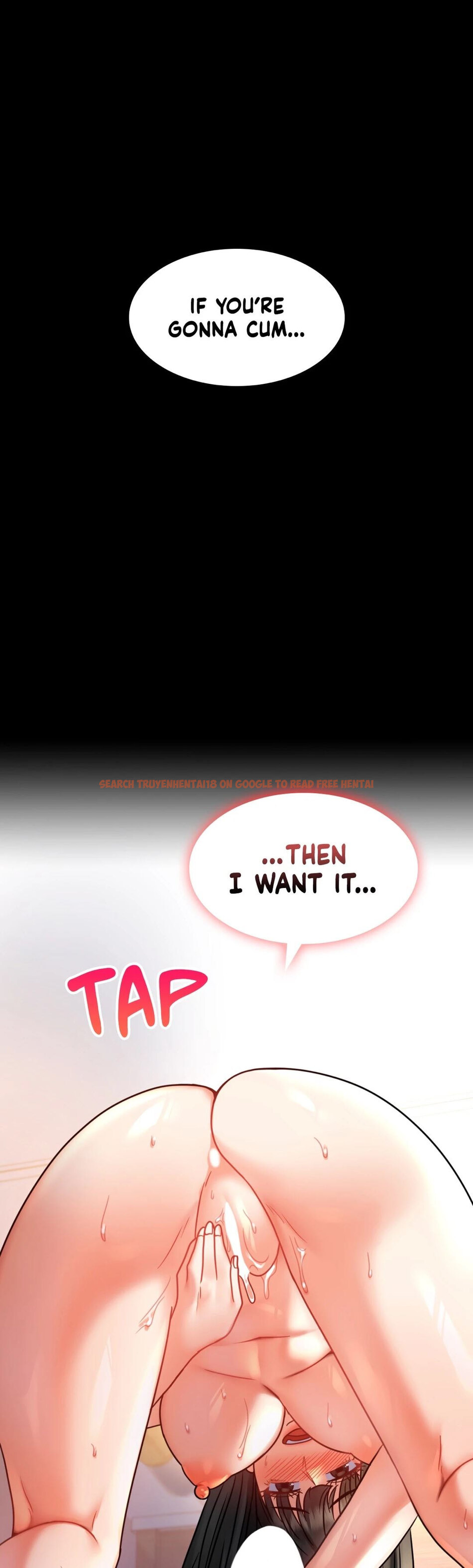 Read Hentai Image 9 072 in comic Illicit Love - Chapter 49 - www.hentaitnt.net Read Hentai Image 9 072 in comic Illicit Love - Chapter 49 - www.hentaitnt.net