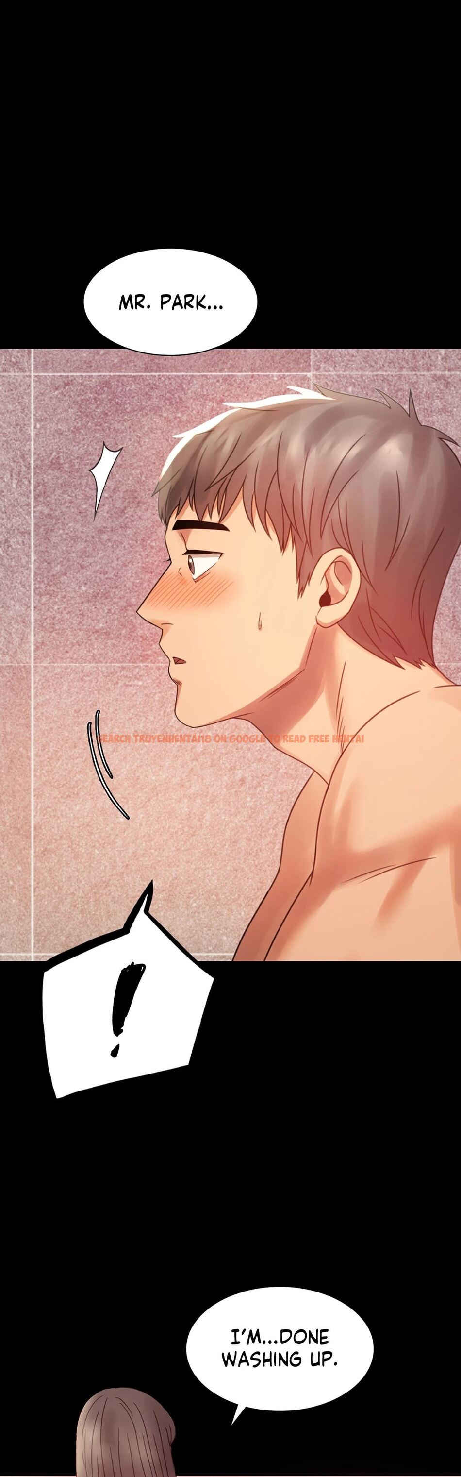 Read Hentai Image 1 533 in comic Illicit Love - Chapter 5 - www.hentaitnt.net
