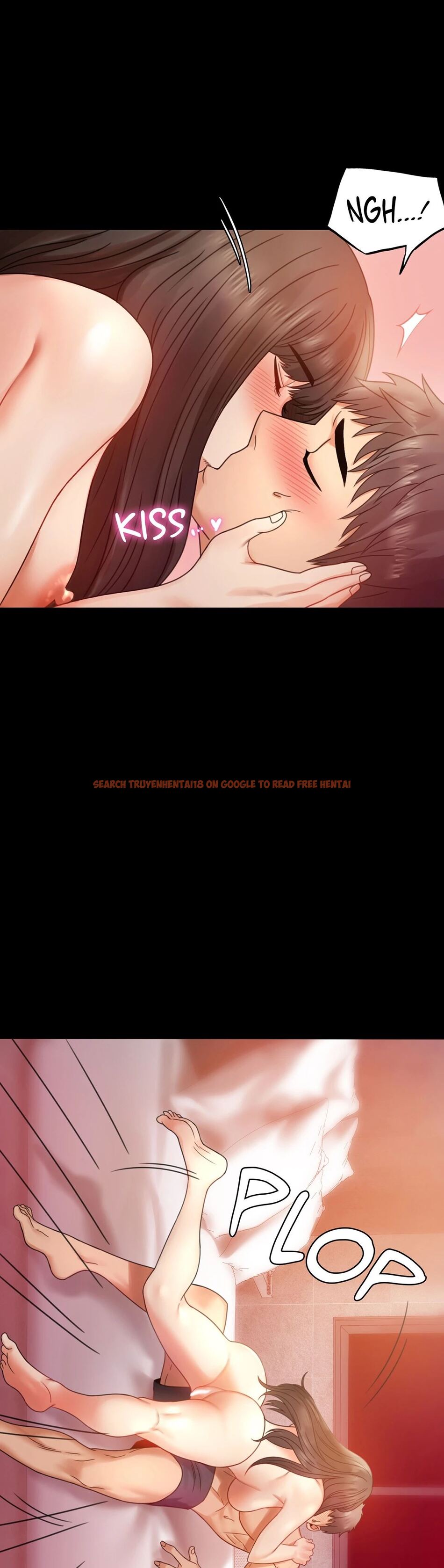 Read Hentai Image 13 534 in comic Illicit Love - Chapter 5 - www.hentaitnt.net