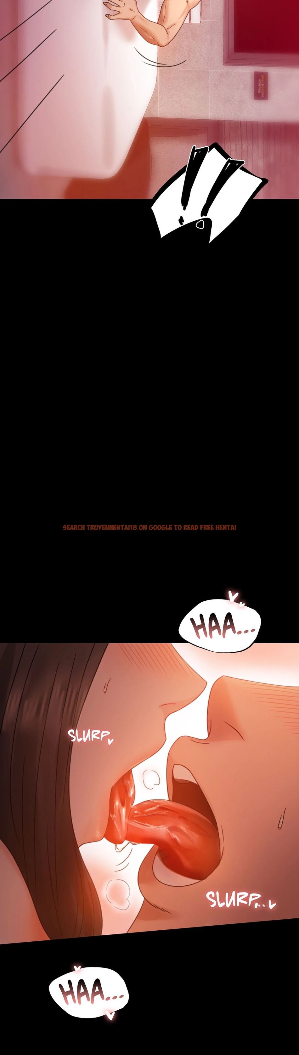 Read Hentai Image 14 534 in comic Illicit Love - Chapter 5 - www.hentaitnt.net