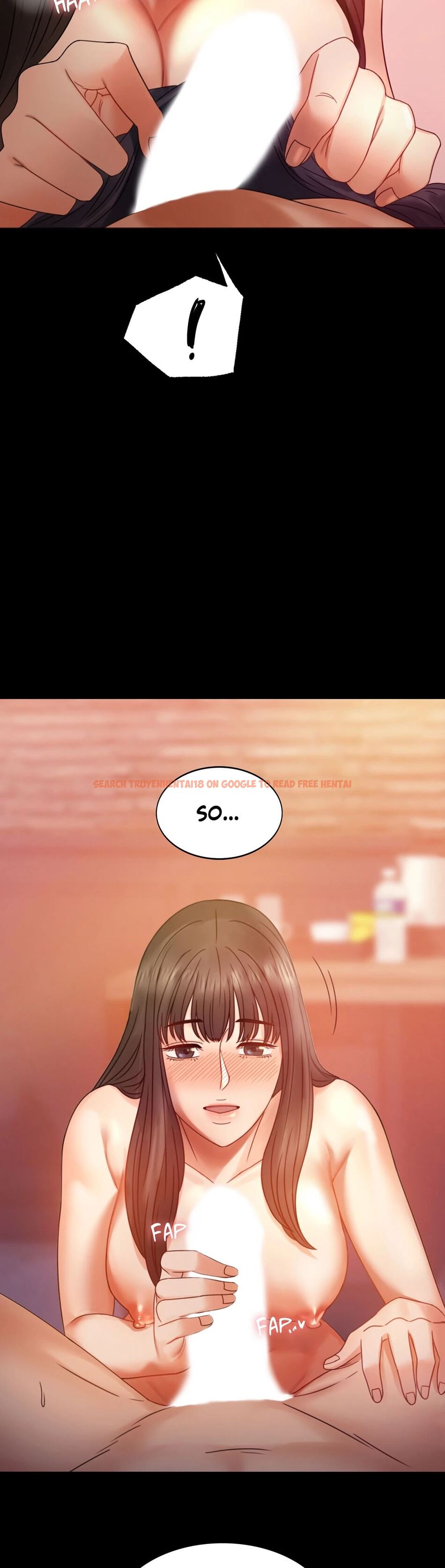 Read Hentai Image 16 534 in comic Illicit Love - Chapter 5 - www.hentaitnt.net