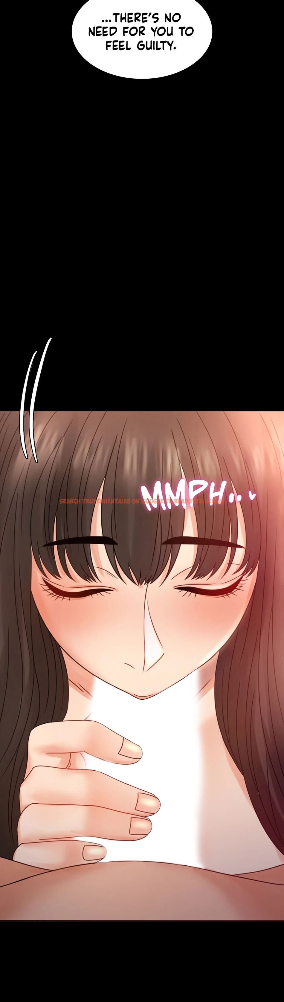 Read Hentai Image 17 534 in comic Illicit Love - Chapter 5 - www.hentaitnt.net