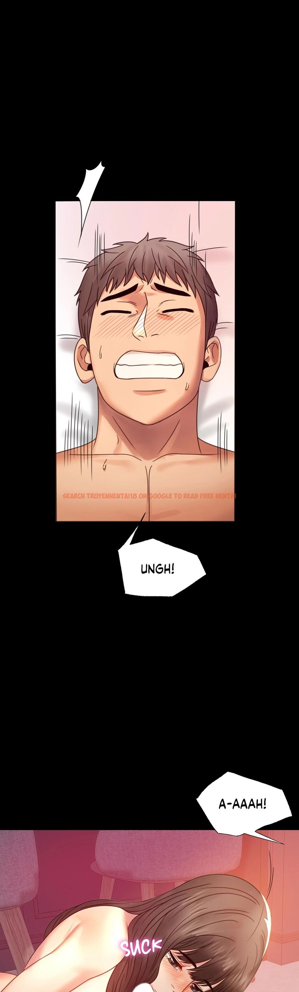 Read Hentai Image 18 534 in comic Illicit Love - Chapter 5 - www.hentaitnt.net