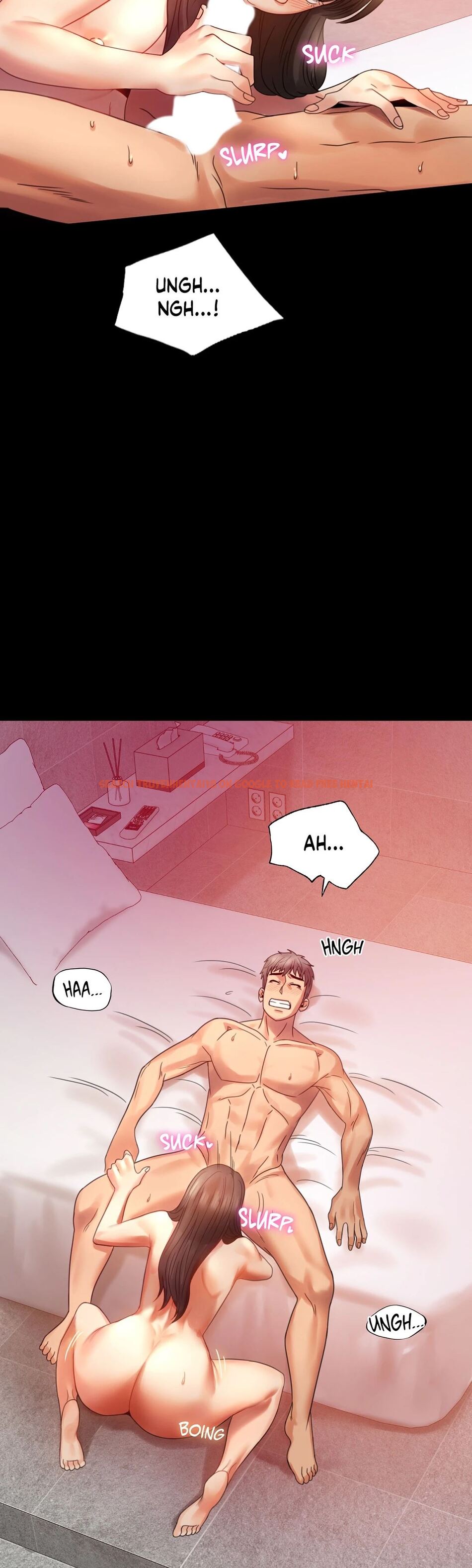 Read Hentai Image 19 534 in comic Illicit Love - Chapter 5 - www.hentaitnt.net