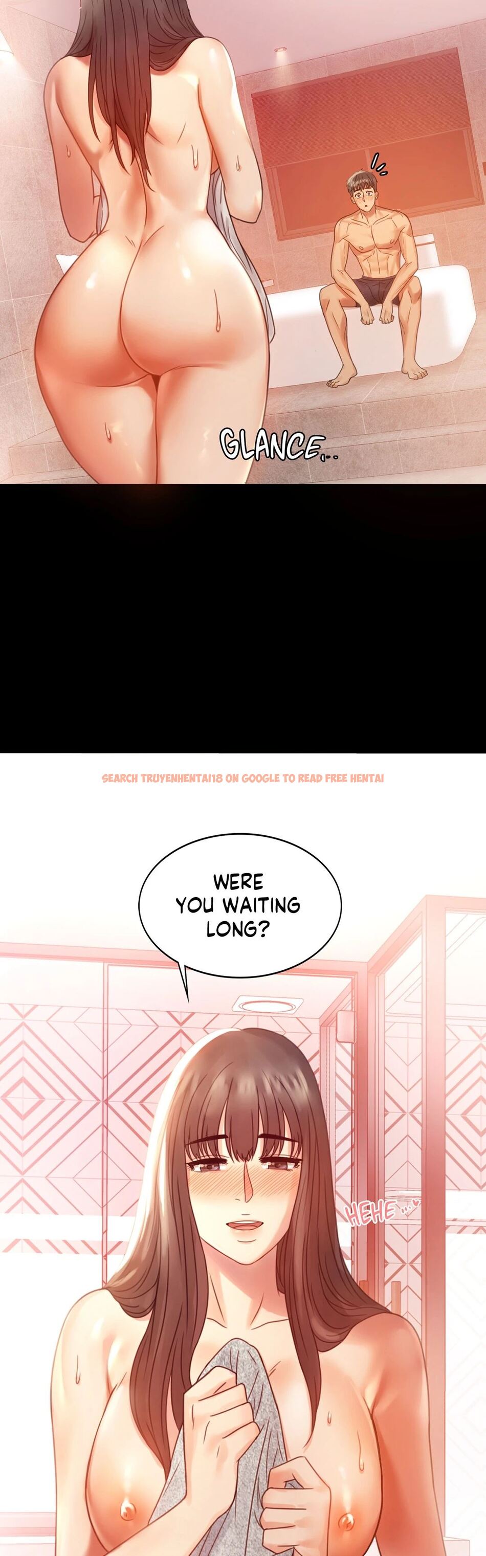 Read Hentai Image 2 533 in comic Illicit Love - Chapter 5 - www.hentaitnt.net