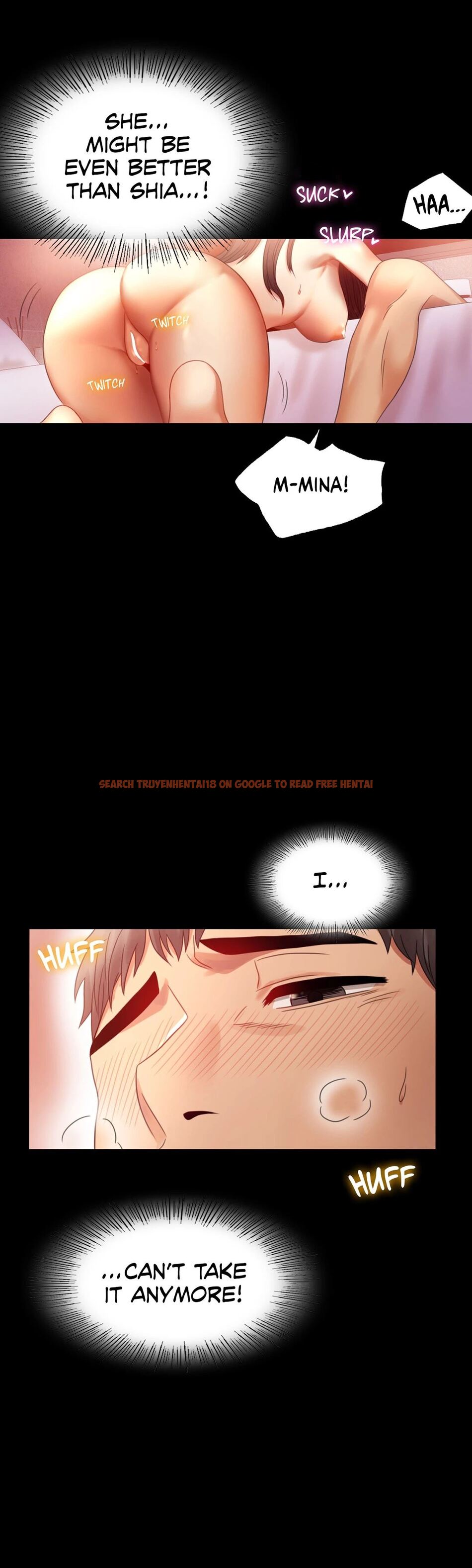 Read Hentai Image 21 534 in comic Illicit Love - Chapter 5 - www.hentaitnt.net