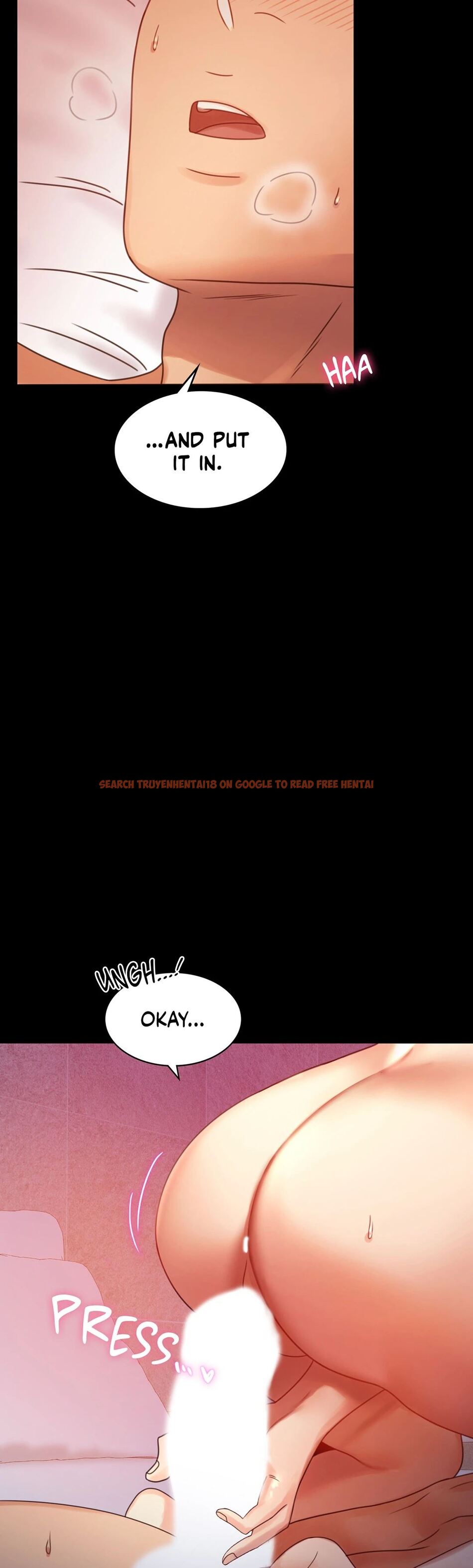 Read Hentai Image 27 535 in comic Illicit Love - Chapter 5 - www.hentaitnt.net