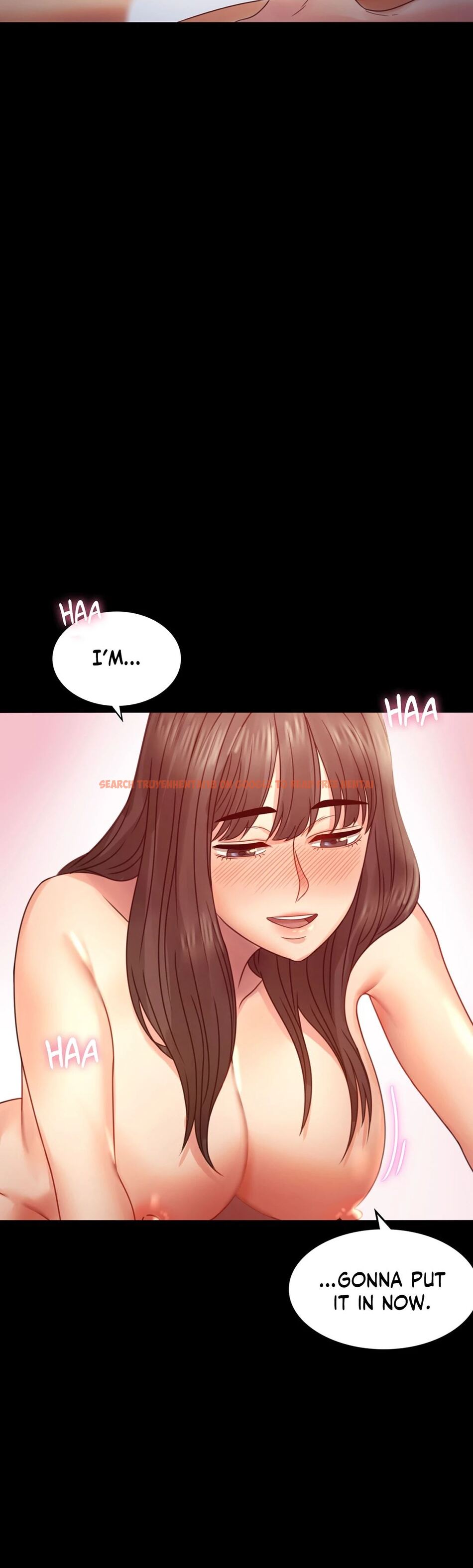 Read Hentai Image 28 535 in comic Illicit Love - Chapter 5 - www.hentaitnt.net