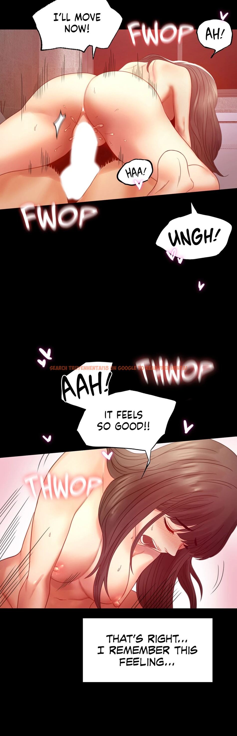 Read Hentai Image 32 535 in comic Illicit Love - Chapter 5 - www.hentaitnt.net