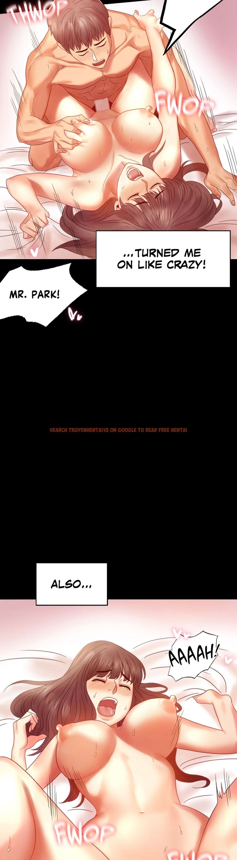 Read Hentai Image 36 535 in comic Illicit Love - Chapter 5 - www.hentaitnt.net