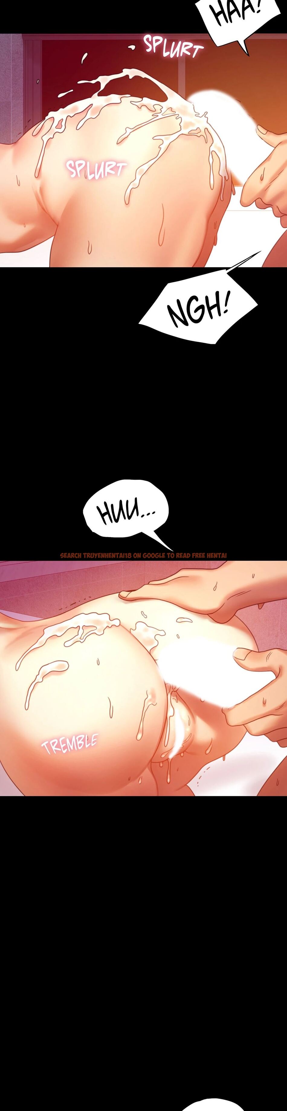 Read Hentai Image 43 536 in comic Illicit Love - Chapter 5 - www.hentaitnt.net