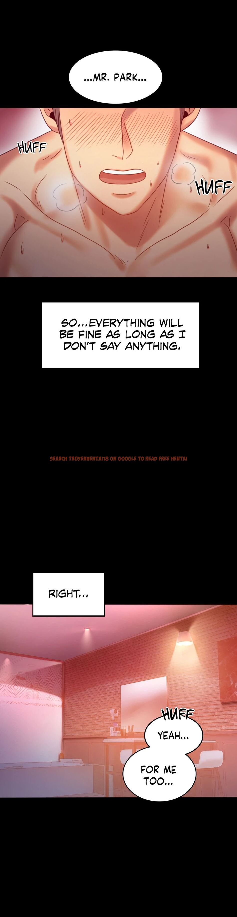 Read Hentai Image 45 536 in comic Illicit Love - Chapter 5 - www.hentaitnt.net