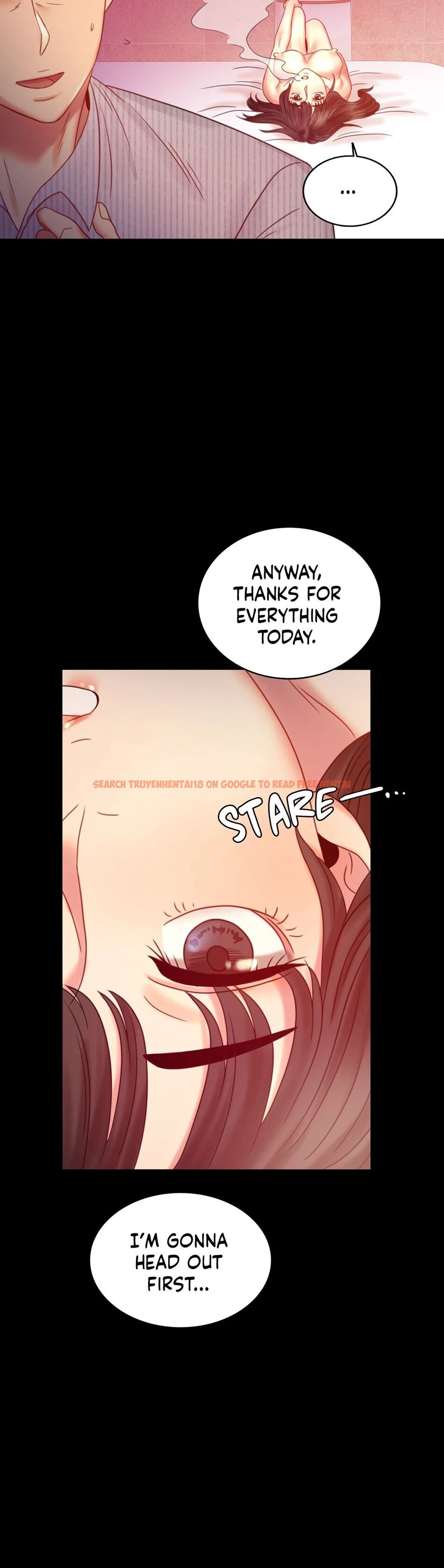Read Hentai Image 47 536 in comic Illicit Love - Chapter 5 - www.hentaitnt.net