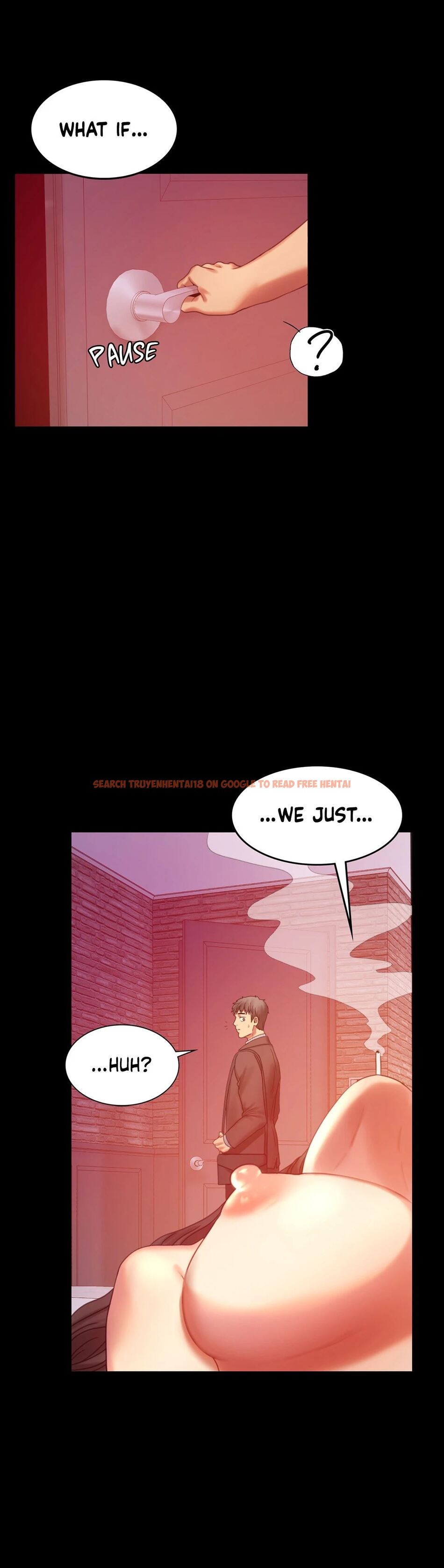 Read Hentai Image 48 536 in comic Illicit Love - Chapter 5 - www.hentaitnt.net