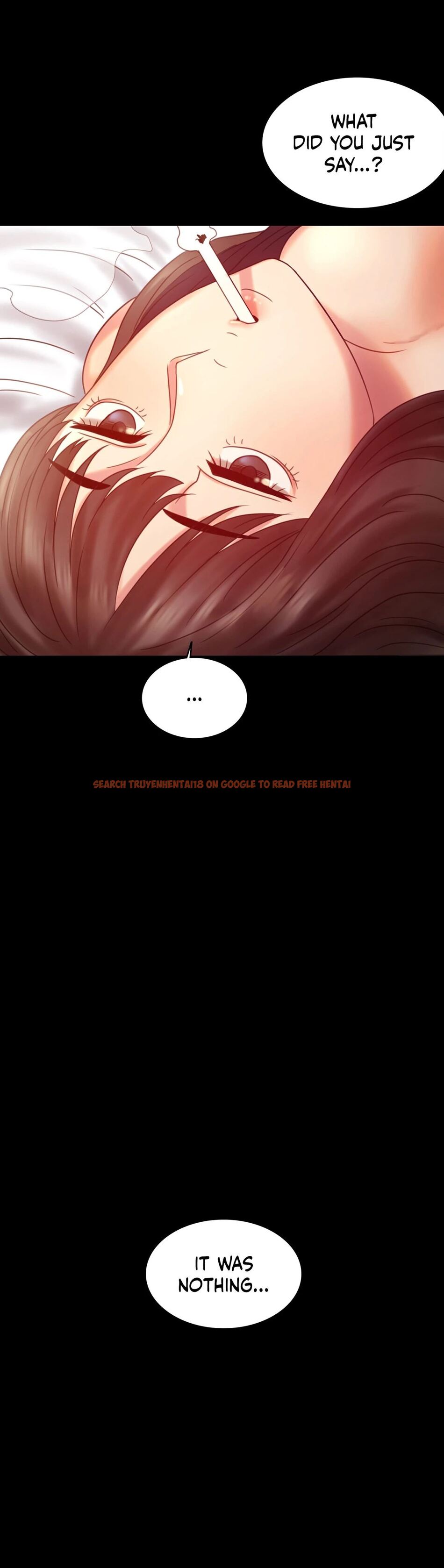 Read Hentai Image 49 536 in comic Illicit Love - Chapter 5 - www.hentaitnt.net