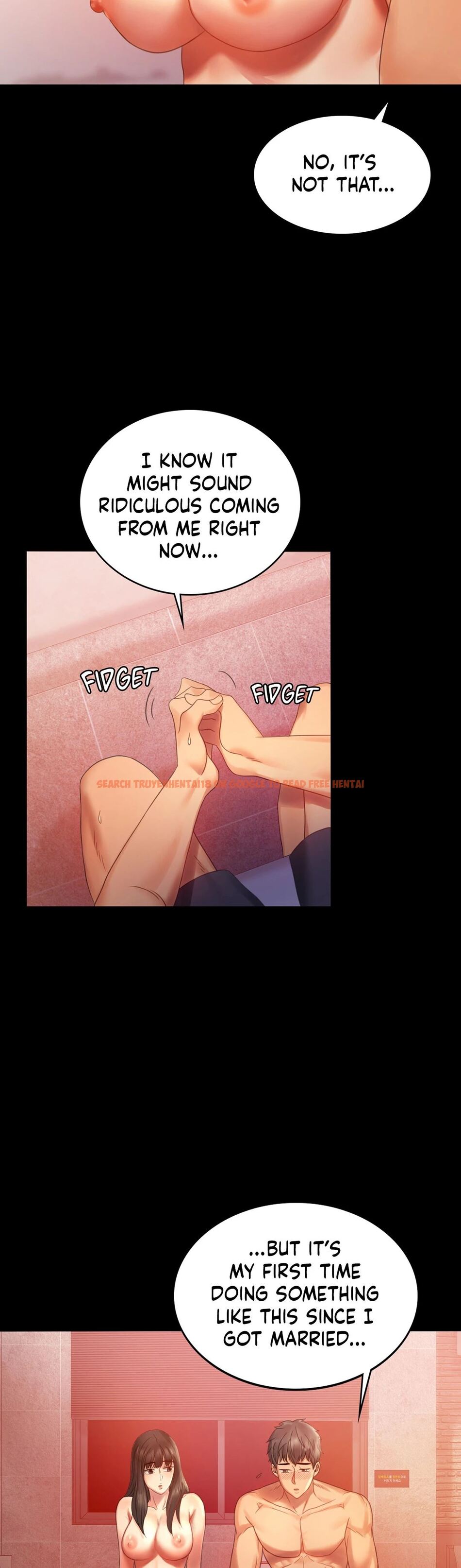 Read Hentai Image 5 534 in comic Illicit Love - Chapter 5 - www.hentaitnt.net