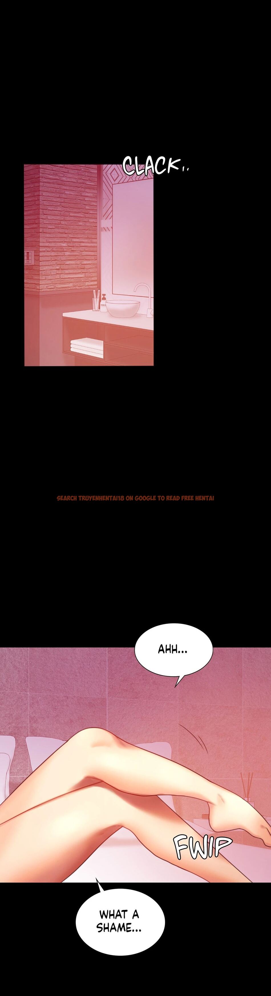 Read Hentai Image 51 536 in comic Illicit Love - Chapter 5 - www.hentaitnt.net