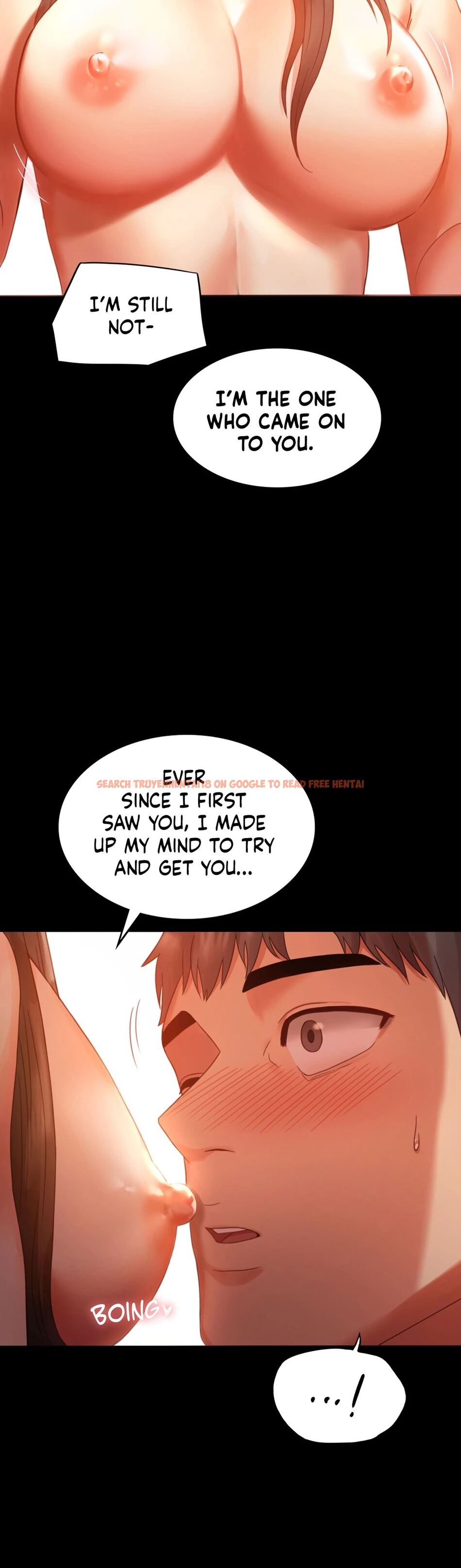Read Hentai Image 9 534 in comic Illicit Love - Chapter 5 - www.hentaitnt.net