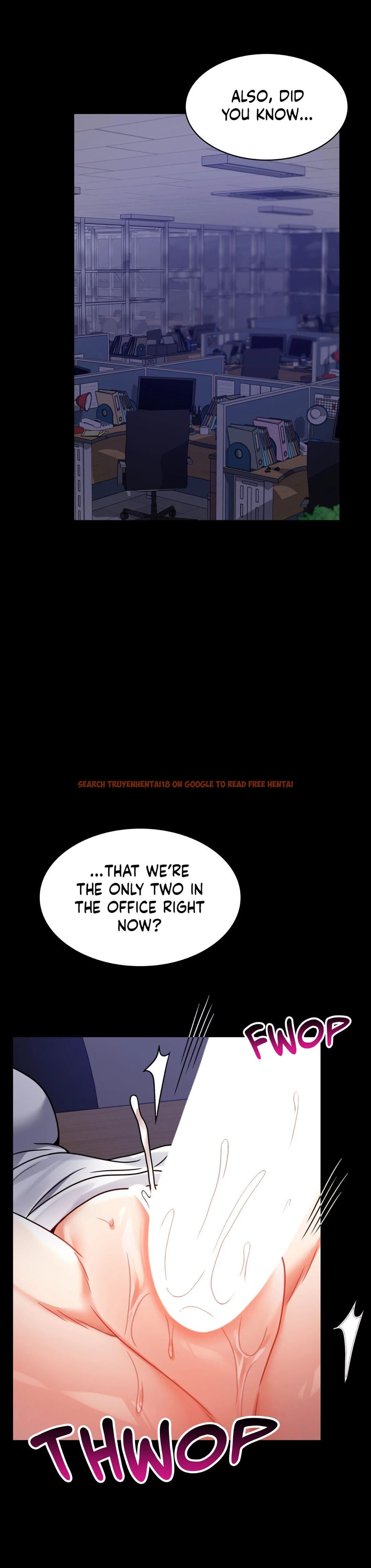 Read Hentai Image 1 908 in comic Illicit Love - Chapter 50 - hentaitnt.net Read Hentai Image 1 908 in comic Illicit Love - Chapter 50 - hentaitnt.net