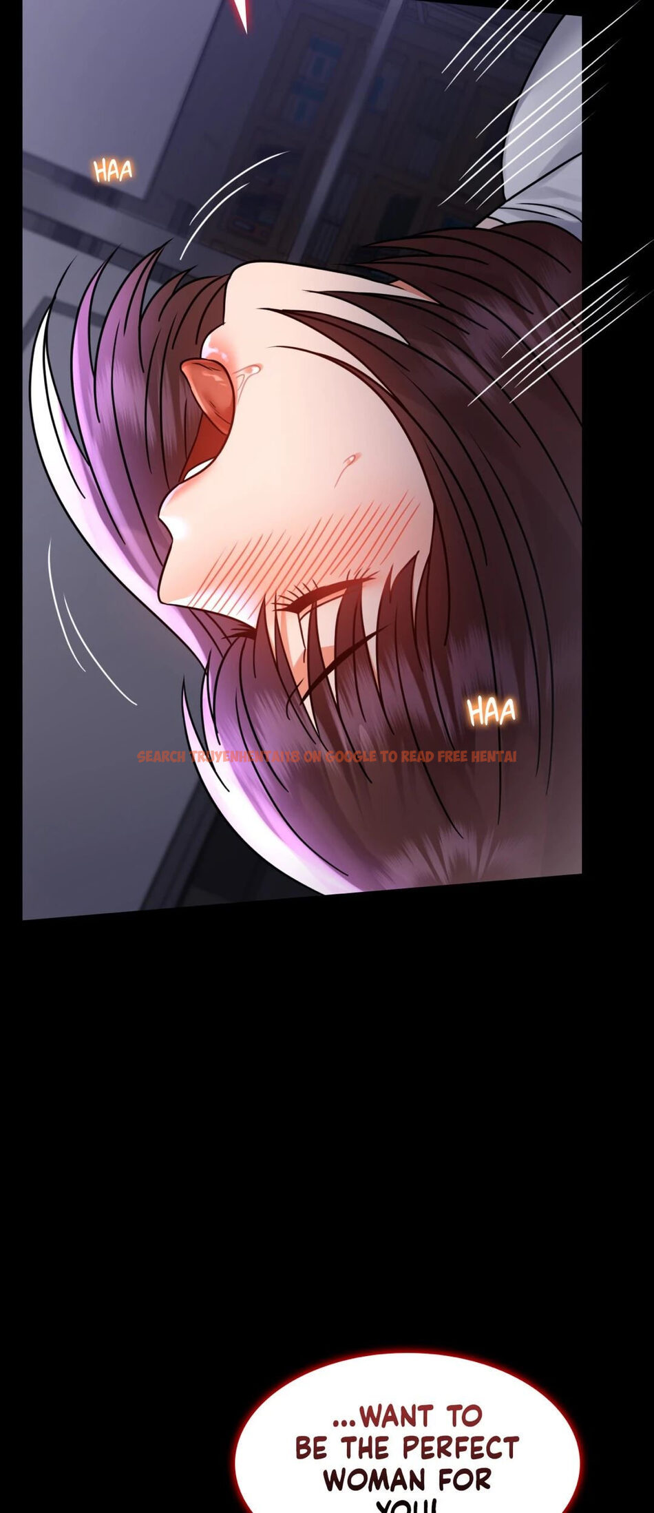 Read Hentai Image 11 910 in comic Illicit Love - Chapter 50 - hentaitnt.net Read Hentai Image 11 910 in comic Illicit Love - Chapter 50 - hentaitnt.net