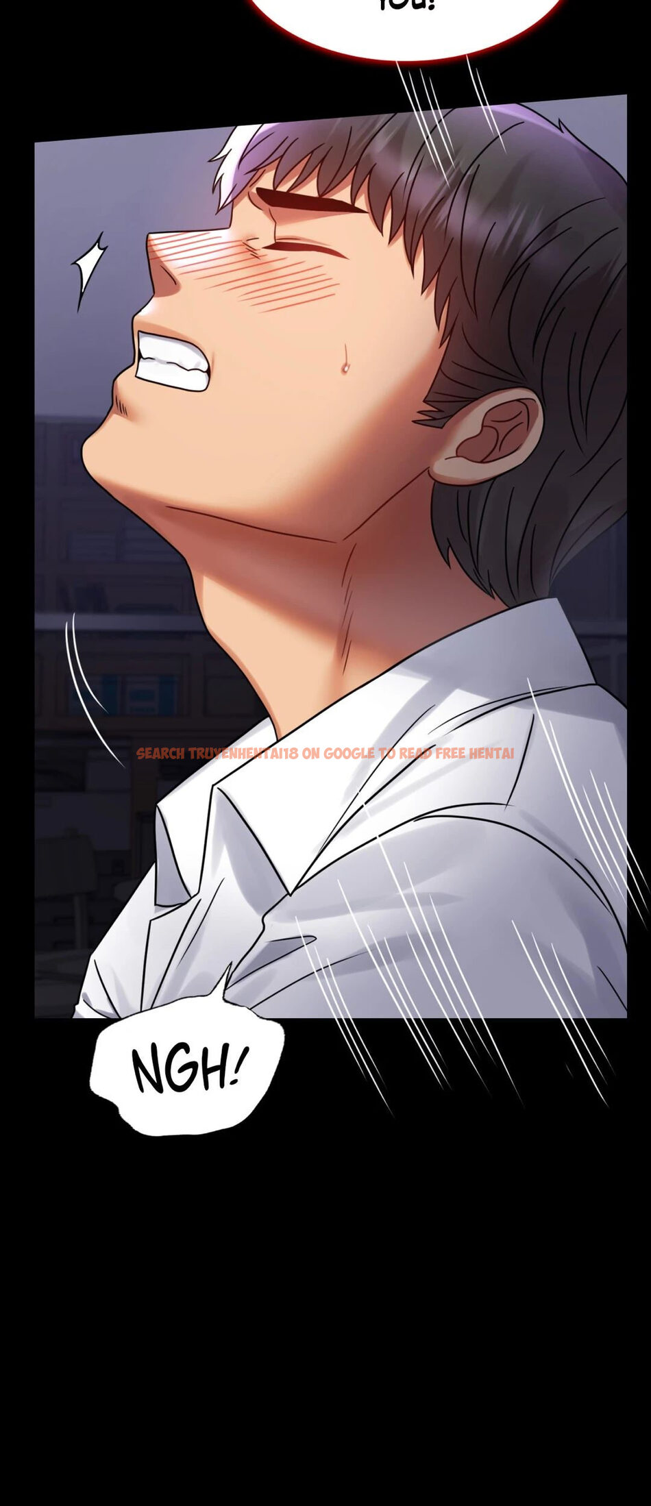 Read Hentai Image 12 910 in comic Illicit Love - Chapter 50 - hentaitnt.net Read Hentai Image 12 910 in comic Illicit Love - Chapter 50 - hentaitnt.net